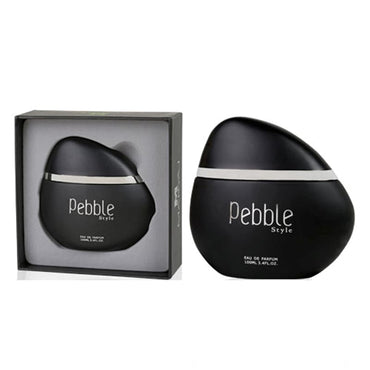 Maryaj Pebble Style edp 100ml Hombre - Maryaj - Default Title - Perfumisimo
