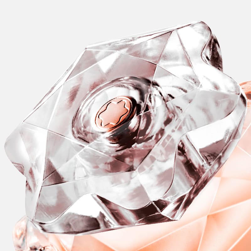 Mont Blanc Lady Emblem 75ml edp Mujer - Mont Blanc - Default Title - Perfumisimo