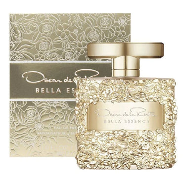 Oscar De La Renta Bella Essence edp 100ml Mujer - Oscar De La Renta - Default Title - Perfumisimo
