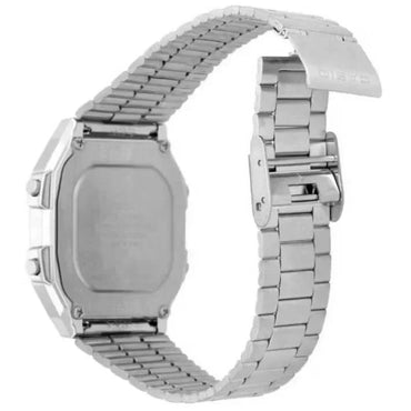 Reloj Casio Vintage A-178WA-1 Unisex - Digital