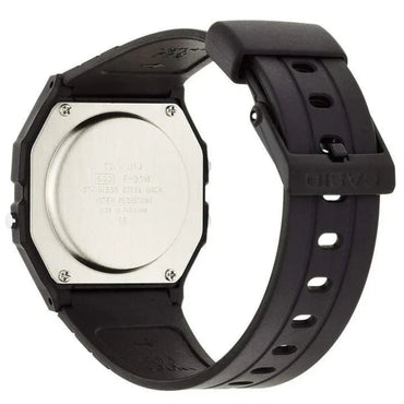 Reloj Casio F-91WG-9 Unisex - Digital