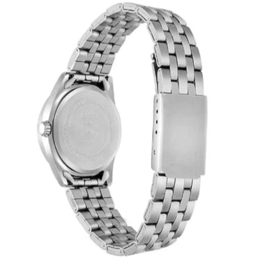 Reloj Casio LTP-1335D-5AV Mujer - Análogo