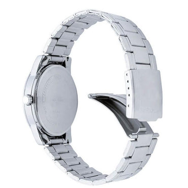 Reloj Casio MTP-V001D-7B Hombre - Análogo