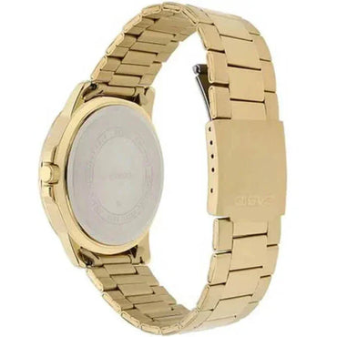 Reloj Casio MTP-VD01G-1BV Hombre - Análogo