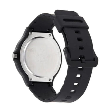 Reloj Casio MW-240-2BV Hombre - Análogo