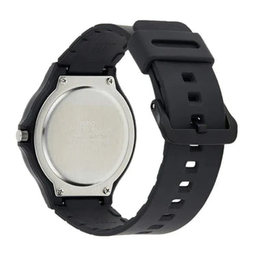 Reloj Casio MW-240-1B2V Hombre - Análogo