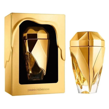 Paco Rabanne Lady Million Collector E. edp 80ml Mujer - Paco Rabanne - Default Title - Perfumisimo
