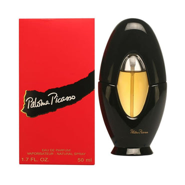 Paloma Picasso edp 50 ml Mujer - Perfume