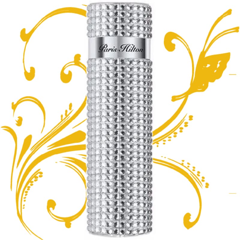 Paris Hilton Bling Collection edp 100ml Mujer - Paris Hilton - Default Title - Perfumisimo