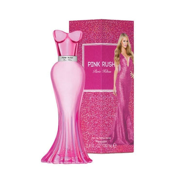 Paris Hilton Pink Rush edp 100ml Mujer - Paris Hilton - Default Title - Perfumisimo