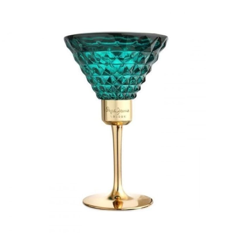 Pepe Jeans Estuche London Celebrate edp 80ml+ 80ml B/L Mujer - Pepe Jeans - Default Title - Perfumisimo