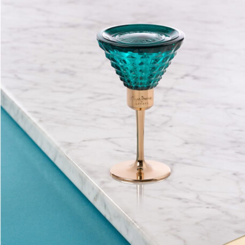 Pepe Jeans Estuche Metal Red edp 80ml+80ml BL Mujer - Pepe Jeans - Default Title - Perfumisimo