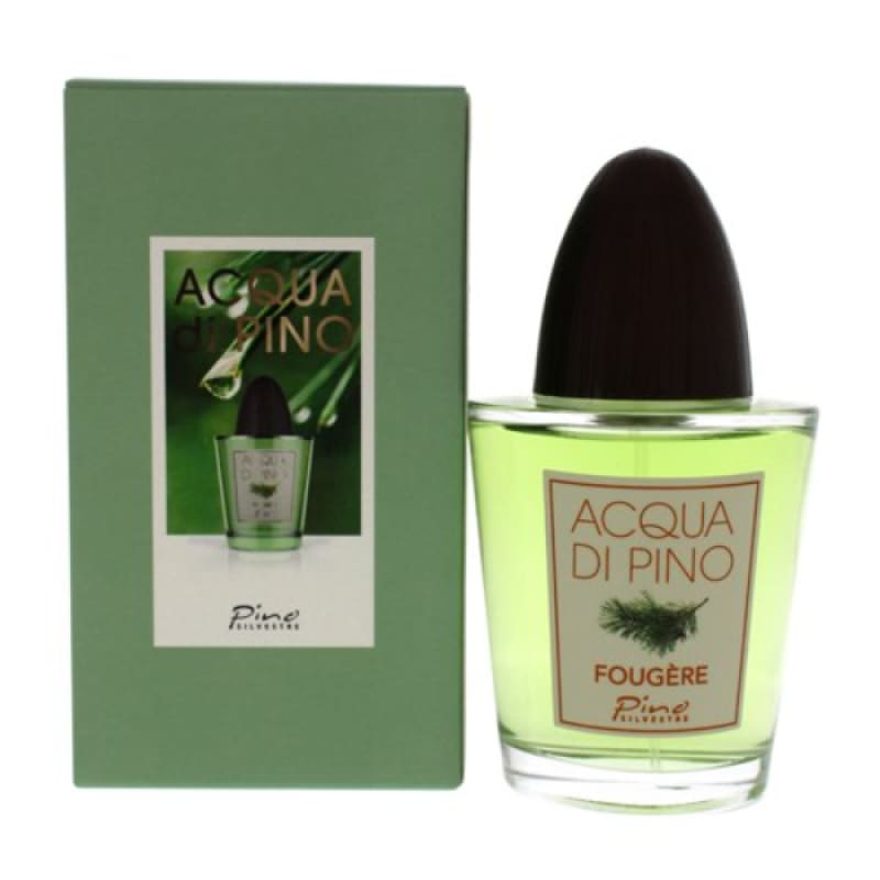 Pino Silvestre Acqua Di Pino Fougere edc 125ml Hombre - Pino Silvestre - Default Title - Perfumisimo