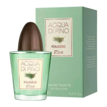 Pino Silvestre Acqua Di Pino Fougere edc 125ml Hombre - Pino Silvestre - Default Title - Perfumisimo