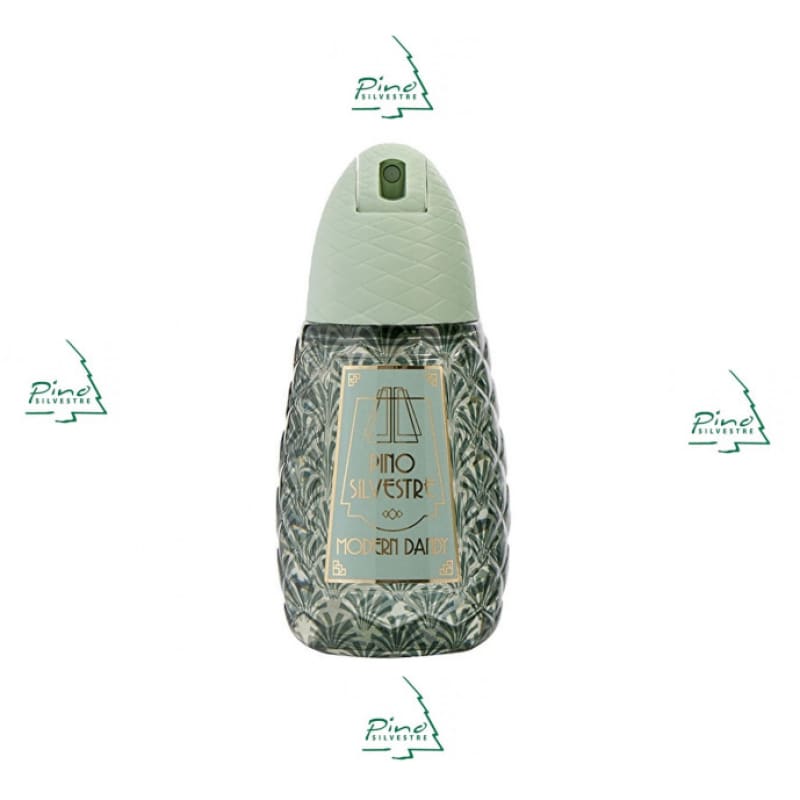 Pino Silvestre Modern Dandy Selection edt 125ml Hombre - Pino Silvestre - Default Title - Perfumisimo