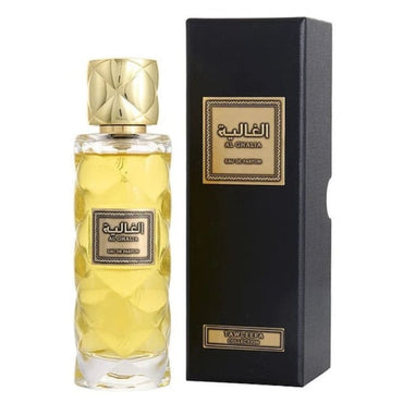 Rasasi Al Ghalia Tawleefa Collection edp 100ml Mujer - Rasasi - Default Title - Perfumisimo