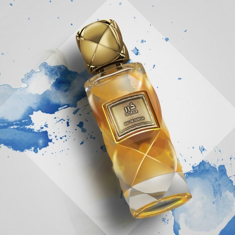 Rasasi Dorar Tawleefa Collection 100ml edp Mujer - Rasasi - Default Title - Perfumisimo