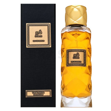 Rasasi Dorar Tawleefa Collection 100ml edp Mujer - Rasasi - Default Title - Perfumisimo