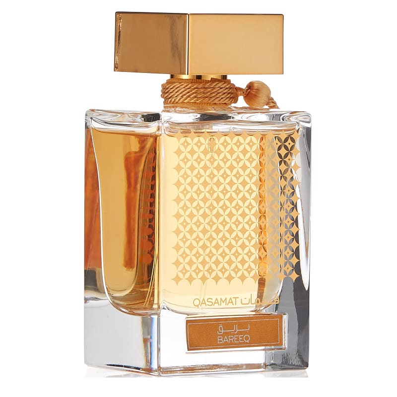 Rasasi Qasamat Bareeq edp 65ml UNISEX - Rasasi - Default Title - Perfumisimo