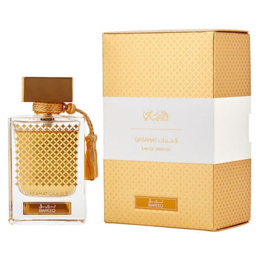 Rasasi Qasamat Bareeq edp 65ml UNISEX - Rasasi - Default Title - Perfumisimo