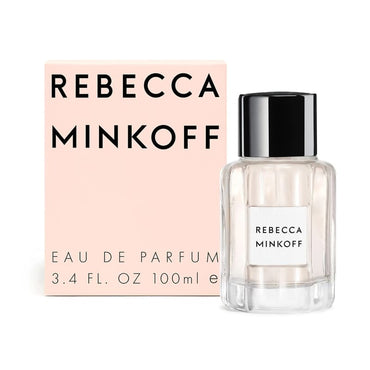 Rebecca Minkoff edp 100ml Mujer - Rebecca Minoff - Default Title - Perfumisimo