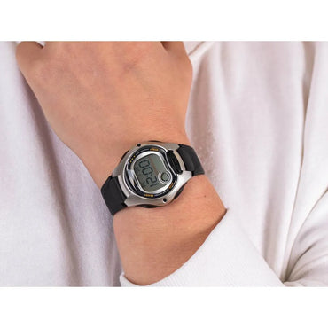 Reloj Casio LW-200-1AV Mujer - Digital