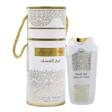 Rihanah Areej Al Musk edp 100ml UNISEX - Rihanah - Default Title - Perfumisimo