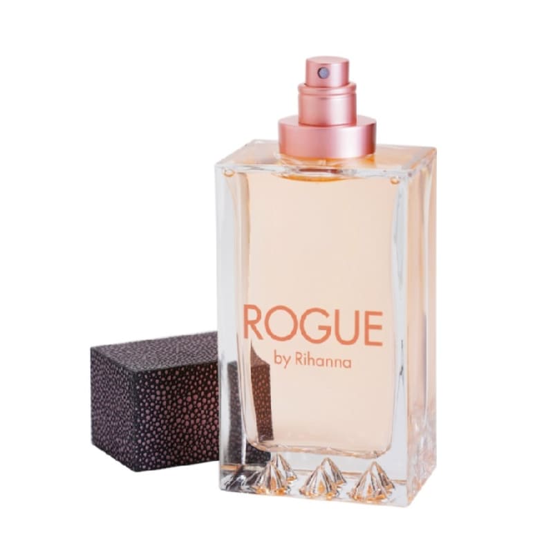 Rihanna Rogue edp 125ml Mujer - Rihanna - Default Title - Perfumisimo
