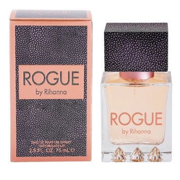 Rihanna Rogue edp 75ml Mujer - Rihanna - Default Title - Perfumisimo