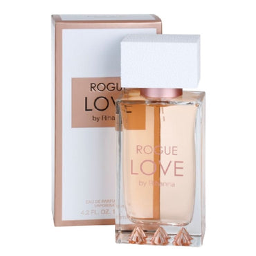 Rihanna Rogue Love edp 125ml Mujer - Rihanna - Default Title - Perfumisimo