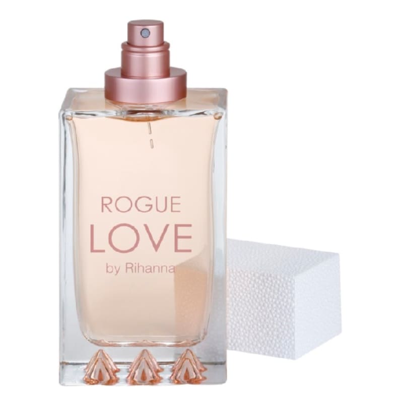 Rihanna Rogue Love edp 125ml Mujer - Rihanna - Default Title - Perfumisimo