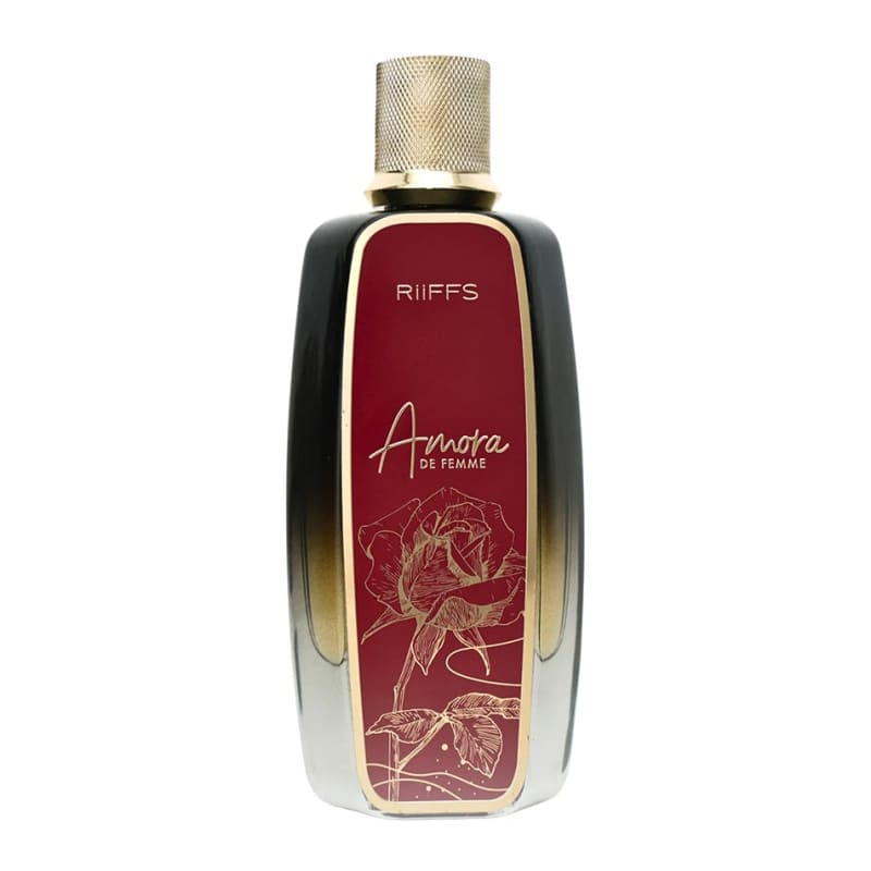 Riiffs Amora de Femme edp 100ml Mujer - Riiffs - Default Title - Perfumisimo