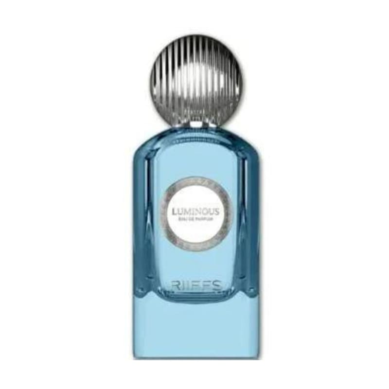 Riiffs Luminous edp 100ml UNISEX - Riiffs - Default Title - Perfumisimo