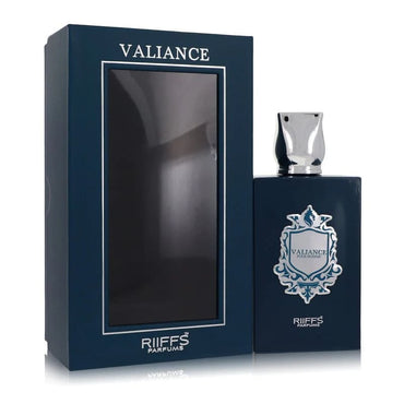 Riifs Vallance Parfum 100ml Hombre