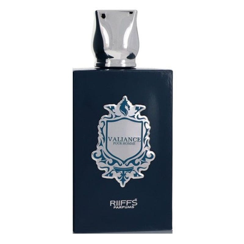 Riifs Vallance Parfum 100ml Hombre