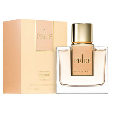 Rue Broca Pride Pour Femme edp 100ml Mujer - Rue Broca - Default Title - Perfumisimo
