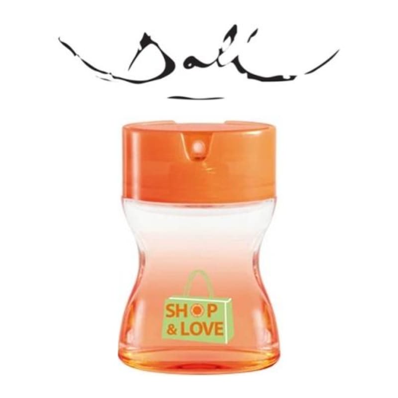Salvador Dali Love Love Shop Love edt 100ml Mujer - Salvador Dali - Default Title - Perfumisimo