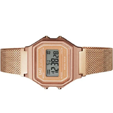 Reloj Q&Q M173J030Y Mujer - Digital