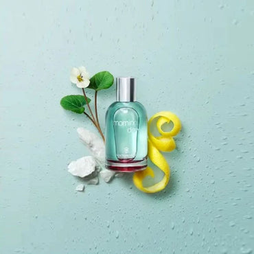 Swiss Army Morning Dew edt 100ml Mujer TESTER - Swiss Army - Default Title - Perfumisimo