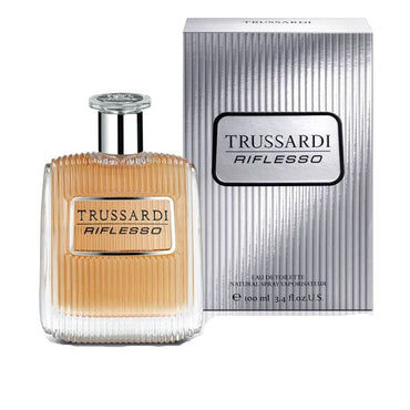 Trussardi Riflesso edt 100ml Hombre - Trussardi - Default Title - Perfumisimo