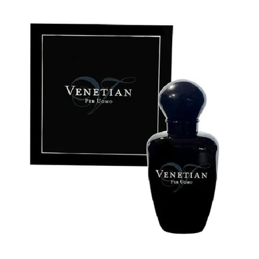 Venetian Per Uomo edc 100ml Hombre - Venetian - Default Title - Perfumisimo