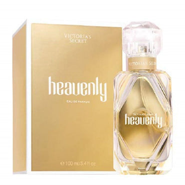 Victoria Secret Heavenly edp 100ml Mujer - Victoria's Secret - Default Title - Perfumisimo