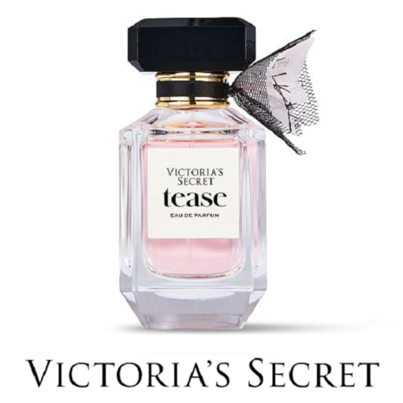 Victoria Secret Tease edp 100ml Mujer (Formato 2022) - Perfumisimo
