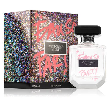 Victoria´s Secret Eau So Party edp 50ml Mujer - Victoria's Secret - Default Title - Perfumisimo