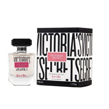 Victoria´s Secret Love Me edp 50ml Mujer - Victoria's Secret - Default Title - Perfumisimo