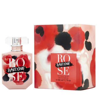 Victoria´s Secret Rose Hardcore edp 50ml Mujer - Victoria's Secret - Default Title - Perfumisimo
