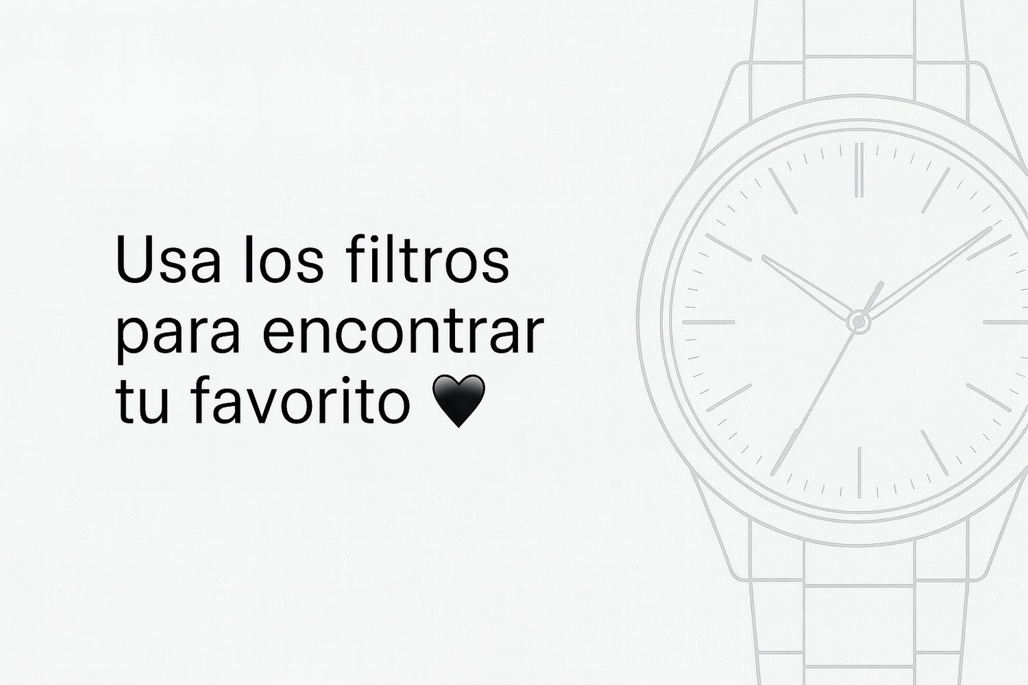 Los Más Vendidos 🌟