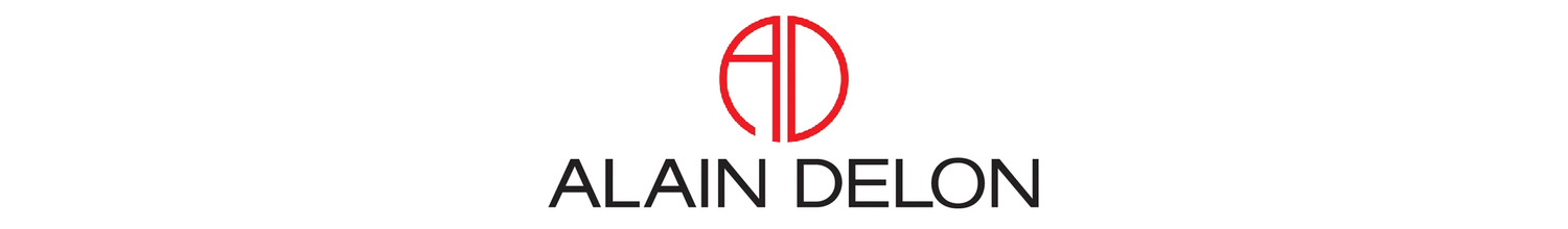 Alain Delon