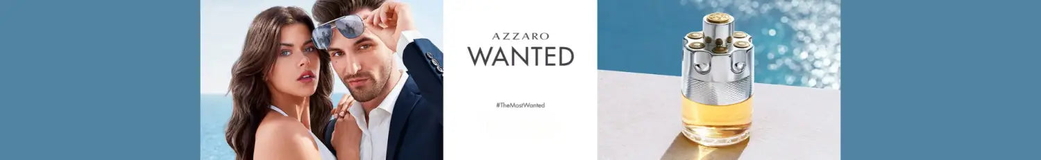Azzaro