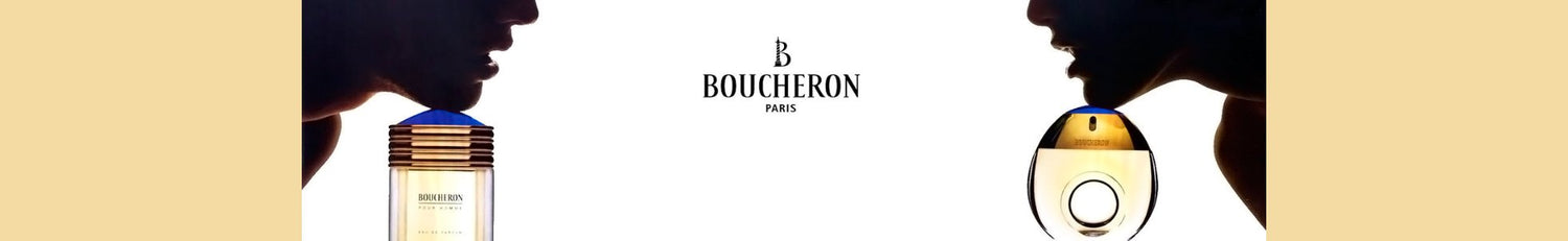 Boucheron